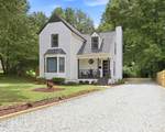 1011 Brighton Road - Photo 1