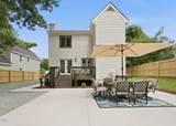 1011 Brighton Road - Photo 3