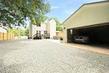 1011 Brighton Road - Photo 4