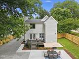 1011 Brighton Road - Photo 5