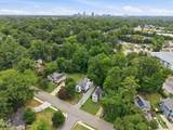 1011 Brighton Road - Photo 6