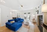 1011 Brighton Road - Photo 7