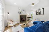 1011 Brighton Road - Photo 8