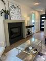 1011 Brighton Road - Photo 9