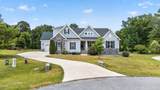 200 Misty Moonlight Drive - Photo 1