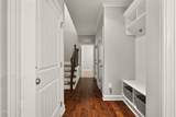 200 Misty Moonlight Drive - Photo 10