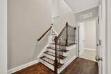200 Misty Moonlight Drive - Photo 11
