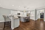 200 Misty Moonlight Drive - Photo 12
