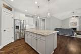 200 Misty Moonlight Drive - Photo 13