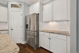 200 Misty Moonlight Drive - Photo 14