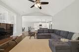 200 Misty Moonlight Drive - Photo 15