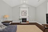 200 Misty Moonlight Drive - Photo 16