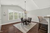 200 Misty Moonlight Drive - Photo 17