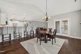 200 Misty Moonlight Drive - Photo 18