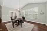 200 Misty Moonlight Drive - Photo 19