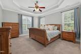 200 Misty Moonlight Drive - Photo 20