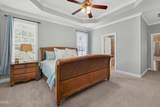 200 Misty Moonlight Drive - Photo 21