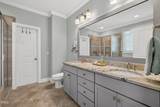200 Misty Moonlight Drive - Photo 22