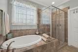 200 Misty Moonlight Drive - Photo 23
