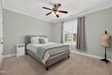 200 Misty Moonlight Drive - Photo 24