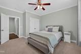 200 Misty Moonlight Drive - Photo 25