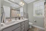 200 Misty Moonlight Drive - Photo 26