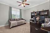 200 Misty Moonlight Drive - Photo 27