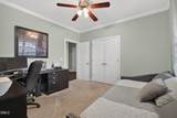 200 Misty Moonlight Drive - Photo 28
