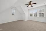 200 Misty Moonlight Drive - Photo 29