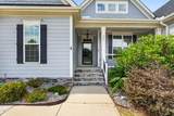 200 Misty Moonlight Drive - Photo 3