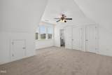 200 Misty Moonlight Drive - Photo 30