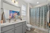 200 Misty Moonlight Drive - Photo 31