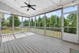 200 Misty Moonlight Drive - Photo 32