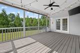 200 Misty Moonlight Drive - Photo 33