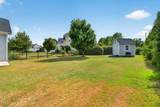 200 Misty Moonlight Drive - Photo 35