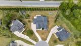 200 Misty Moonlight Drive - Photo 37