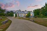 200 Misty Moonlight Drive - Photo 38