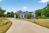 200 Misty Moonlight Drive - Photo 39
