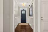 200 Misty Moonlight Drive - Photo 5