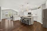 200 Misty Moonlight Drive - Photo 6
