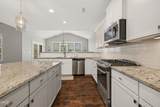 200 Misty Moonlight Drive - Photo 7