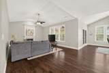 200 Misty Moonlight Drive - Photo 8