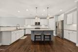 200 Misty Moonlight Drive - Photo 9