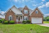 1005 Spring Forest Drive - Photo 1