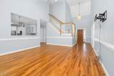 1005 Spring Forest Drive - Photo 10