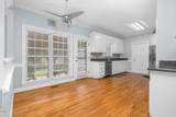 1005 Spring Forest Drive - Photo 11