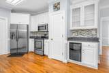 1005 Spring Forest Drive - Photo 13