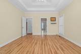 1005 Spring Forest Drive - Photo 17