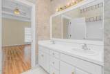 1005 Spring Forest Drive - Photo 20