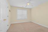 1005 Spring Forest Drive - Photo 21